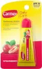 CARMEX – Balsam do ust – Wygodne opakowanie 4 szt. – Podgląd zdjęcia produktu 2