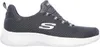 Slipper/Kletthalbschuh Sneaker (sportlich) Dynamight Produktbild-Vorschau 23