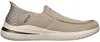 Skechers Slip-ins 210604s Jasnobrązowy Podgląd zdjęcia produktu 43