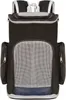Furrever Friends Catbox Black - Katzen- und Produktbild-Vorschau 9