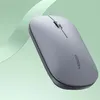 Ugreen porczna myszka bezprzewodowa USB szary (MU001) Náhľad obrázku produktu 13