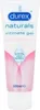 Durex Naturals Sensitive Lubricant 100% prírodné zložky Náhľad obrázku produktu 5
