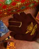 Adventní kalendář Harryho Pottera Quidditch Deluxe 2025 Náhled obrázku produktu 10