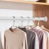 Klemmstange Teleskopstange 210-260/260-310/310-360 CM Produktbild-Vorschau 5