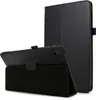 ETUI STAND do HUAWEI MATEPAD T10 T10S 10.1 Podgląd zdjęcia produktu 2