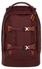 satch sac d'école pour ordinateur portable Skandi Edition Voir les images du produit 12