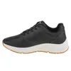 Skechers Arch Fit S 155570/BLK Zwart-36 Productafbeelding-voorbeeld 5