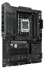 ASUS X870 MAX GAMING WIFI7, Mainboard Produktbild-Vorschau 4