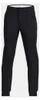 Jogginghose für Jungen UNDER ARMOUR UA BOYS GOLF JOGGER Produktbild-Vorschau 1