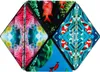 SHASHIBO, magnetyczna kostka Undersea, magnetyczna magiczna Podgląd zdjęcia produktu 3