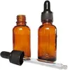 Dayshake Pipettenflaschen 10ml - 20 Stück - Tropfflasche - Produktbild-Vorschau 6
