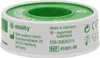 BSN medical Leukosilk, 500 x 1,25 cm, Kulatý, Zelená, Bílá, Náhled obrázku produktu 5