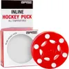 Bauer Hockey Base Inline Puck Pro Palet de hockey sur glace Voir les images du produit 1