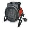 KORONA ELECTRIC Keramik-Heizgebläse 60002 3000W Heiztlüfter Produktbild-Vorschau 8