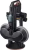 Samsung VS20B95B73B/WD, BESPOKE Jet Plus Akku+ Wet&Clean, Produktbild-Vorschau 6