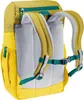Deuter ProductName DE, Wandern, Olive, Seitentasche, S, 290 Produktbild-Vorschau 9