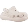 Crush Clog Produktbild-Vorschau 10