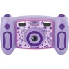 SILVERCREST® Multifunktions Kids Cam SMKC 5 A1, Kinder Produktbild-Vorschau 2