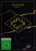 Babylon Berlin - Staffel 1-4 (DVD) 12Disc  Min: Produktbild-Vorschau 1