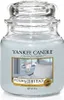 Yankee Candle A Calm & Quiet Place Duftkerze 623 g Produktbild-Vorschau 14