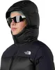 The North Face Diablo Down 2.0 Hooded Jacket NF0A8E13PH51, Produktbild-Vorschau 5
