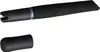Savage Gear Salmonoid SG2 Trolling Náhľad obrázku produktu 5