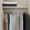 Forte NARAGO Kleiderschrank 270, moderner Produktbild-Vorschau 15