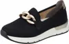 Rieker dámské slip-on tenisky sportovní řetěz 58944, Náhled obrázku produktu 15