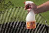 Ballistol Kamofix Pumpsprüher Ofenreiniger und Produktbild-Vorschau 11