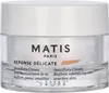 Matis Reponse Crème Sensiflora Délicate Voir les images du produit 2