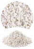 Aquarium Kies, Dolomit 1-4 mm pH-stabilisierend Weiss Produktbild-Vorschau 2