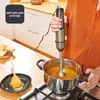 Stabmixer Black+Decker BXHBA1000E Stabmixer 1.000 W 20 Produktbild-Vorschau 27