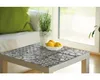 d-c-fix® Klebefolie Trendyline Mosaik Visbi 67,5x150 cm Produktbild-Vorschau 6