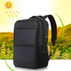 Plecak solarny 14 W, wodoodporny, ergonomiczny, z uchwytem Podgląd zdjęcia produktu 8