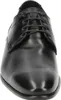 Lloyd Straßenhalbschuhe Standard in schwarz, Gr. 9.5 Produktbild-Vorschau 5