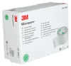 MICROPORE Vliespfl.2,5cmx9,1m weiß 1530-1 Produktbild-Vorschau 9