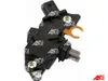 AS-PL ARE0106 Lichtmaschinenregler 12V für OPEL ZAFIRA B Produktbild-Vorschau 8