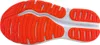 Brooks Obuv Ghost Max 2, 1204201B Náhľad obrázku produktu 11