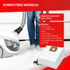 Staubsaugerbeutel für Kärcher: T 7/1 Classic, T 8/1 L, T Produktbild-Vorschau 6