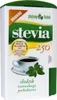 Zielony Listek Stevia Słodzik Naturalnego Pochodzenia 13,8 Podgląd zdjęcia produktu 8