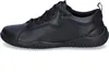 Damen Josef Seibel 70701 TE793100 schwarz 40 Produktbild-Vorschau 3