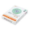 Mondi 2100005019TOP 3® extra - A4, 80 g/qm, naturweiß, Anteprima dell’immagine prodotto 1