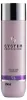 System Professional Farbe sparen Shampoo Produktbild-Vorschau 2