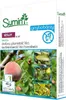 Syllit 65 Wp 45G, Sumin-Fungizid, Pfirsichkräuselung, Produktbild-Vorschau 13