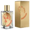 Etat Libre D'Orange la Fin Du Monde Eau de Parfum Mixte Voir les images du produit 1