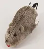 GKA Zappelmaus zum Aufziehen Plüsch Maus Plüschmaus Produktbild-Vorschau 7