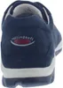 Gabor ROLLINGSOFT Damenschuhe - sportliche Schnür- Produktbild-Vorschau 13