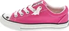 Dockers by Gerli Sneaker Rosa in Gr. 36 Produktbild-Vorschau 1