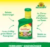 Neudorff Ferramin Eisendünger - 250 ml Produktbild-Vorschau 2