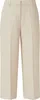 comma strukturierte Culotte Hose mit Wide Leg, Produktbild-Vorschau 1
